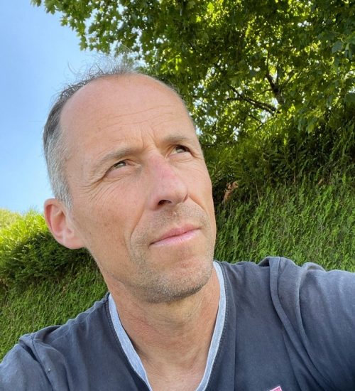 herve pierre elec